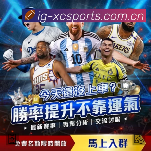 奖项5