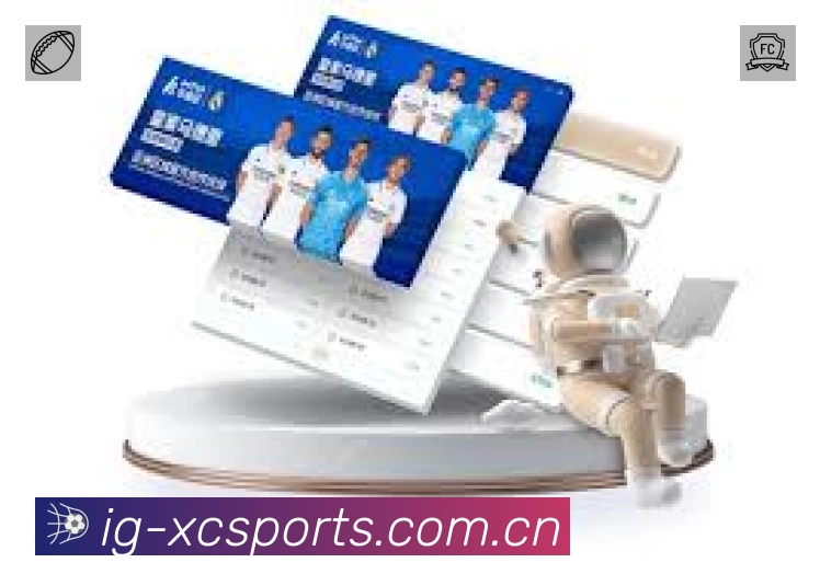 我们的使命与愿景